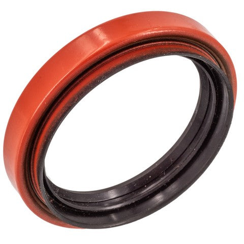 Power Train Wheel Seal P/N:PT3743 Fits: Ford Fiesta 80-78 - Image 4