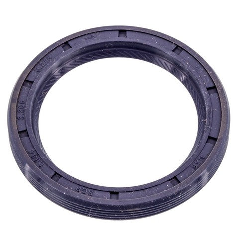 PTC Engine Camshaft Seal,Engine Crankshaft Seal P/N:PT3774 Fits: Buick Encore, Cadillac Elr, Chevrolet Cruze, Chevrolet Cruze Limited, Chevrolet Sonic, Chevrolet Trax, Chevrolet Volt, Ford Escort, Ford Exp, Ford Explorer - Image 4
