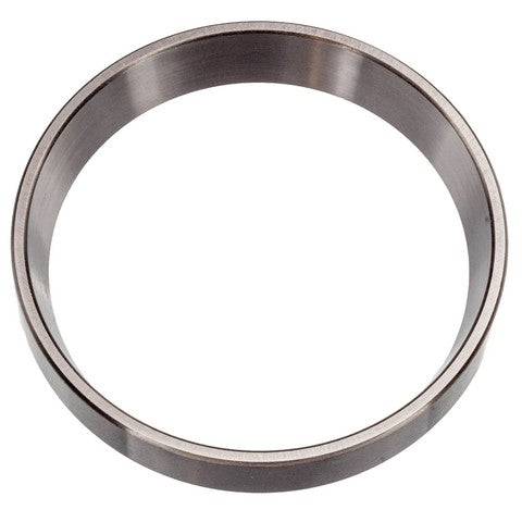 Power Train Axle Differential Bearing Race,Wheel Bearing Race P/N:PT382A Fits: Cadillac Xlr, Chevrolet Avalanche 2500, Chevrolet C20, Chevrolet C20 Pickup, Chevrolet C20 Suburban, Chevrolet C2500, Chevrolet C2500 Suburban, Chevrolet C30 - Image 4