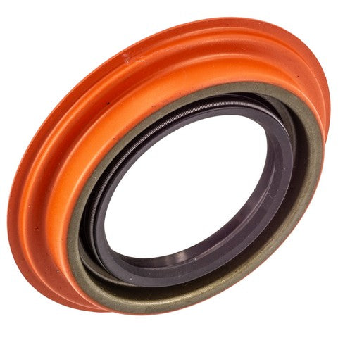 PTC Differential Pinion Seal P/N:PT3896 Fits: Cadillac Brougham, Cadillac Commercial Chassis, Cadillac Fleetwood, Chevrolet C1500, Chevrolet C1500 Suburban, Chevrolet C20, Chevrolet C20 Suburban, Chevrolet C2500, Chevrolet C2500 Suburban, Chevrolet C35 - Image 4