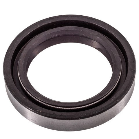 PTC Transfer Case Input Shaft Seal,Transfer Case Output Shaft Seal P/N:PT3946 Fits: Am General Hummer, American Motors Eagle, Chevrolet Blazer, Chevrolet K10, Chevrolet K10 Suburban, Chevrolet K1500, Chevrolet K1500 Suburban, Chevrolet K20 - Image 4