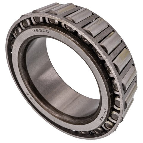 Power Train Wheel Bearing P/N:PT39590 Fits: Chevrolet C70 Kodiak, Ford F-53 Motorhome Chassis, Ford F-59 Commercial Stripped Chassis, Ford F-600, Ford F-650, Ford F-700, Ford F-800, Ford F-super Duty - Image 4