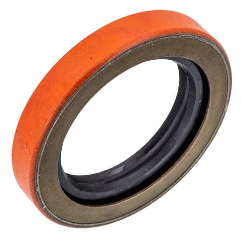PTC Manual Transmission Output Shaft Seal P/N:PT410085 Fits: Chevrolet Blazer, Chevrolet C10, Chevrolet C10 Pickup, Chevrolet C10 Suburban, Chevrolet C1500, Chevrolet C20, Chevrolet C20 Pickup, Chevrolet C20 Suburban, Chevrolet C2500 - Image 4