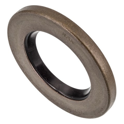 PTC Axle Spindle Seal P/N:PT41461S Fits: Dodge W200 80-75, Dodge W250 85-81, Dodge W300 80-75, Dodge W350 85-81 - Image 4