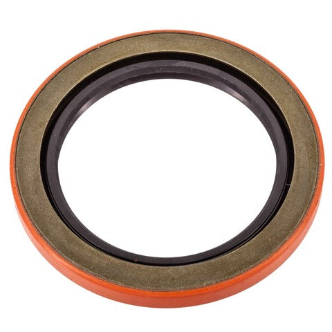 Power Train Wheel Seal P/N:PT415960 Fits: Chevrolet K30 86-77, Chevrolet V30 88-87, Chevrolet V3500 91-89, Ford F-250 98-78, Ford F-250 Hd 1997, Ford F-350 67-57, Ford F-350 97-79, Ford P-350 67-60, GMC K35 78-77, GMC K3500 86-79, GMC V3500 91-87 - Image 4