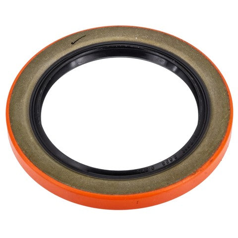 PTC Automatic Transmission Extension Housing Seal P/N:PT415988 Fits: Chevrolet Silverado 2500 Hd, Chevrolet Silverado 3500, Chevrolet Silverado 3500 Classic, Chevrolet Silverado 3500 Hd, GMC Sierra 2500 Hd, GMC Sierra 2500 Hd Classic, GMC Sierra 3500 - Image 4