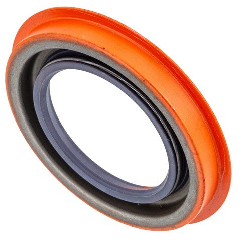 PTC Automatic Transmission Input Shaft Seal,Automatic Transmission Oil Pump Seal P/N:PT4189H Fits: Ford Freestar 07-04, Ford Sable 01-95, Ford Taurus 07-86, Ford Windstar 03-95, Lincoln Continental 02-88, Mercury Monterey 07-04, Mercury Sable 05-86 - Image 4