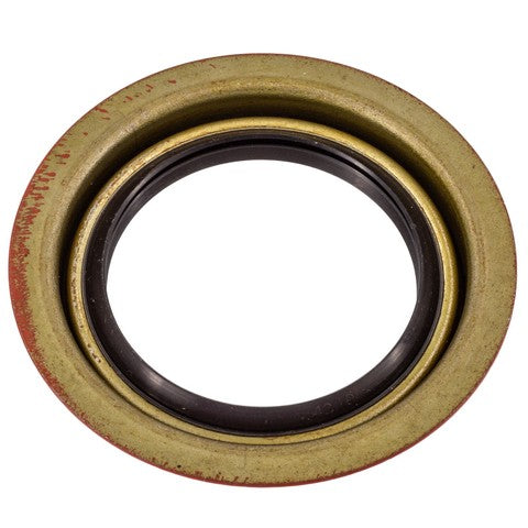 Power Train Wheel Seal P/N:PT4249 Fits: Chrysler TOWN & COUNTRY 95-90, Dodge Caravan 95-84, Dodge Grand Caravan 95-87, Dodge Mini Ram 88-84, Plymouth Grand Voyager 95-87, Plymouth Voyager 95-84 - Image 4