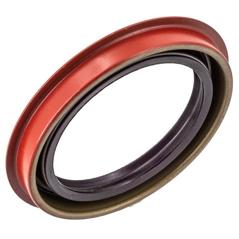 Power Train Wheel Seal P/N:PT4250 Fits: Dodge B300, Dodge B350, Dodge B3500, Dodge Cb300, Dodge D200, Dodge D250, Dodge D300, Dodge D350, Dodge D400, Dodge D450 - Image 4