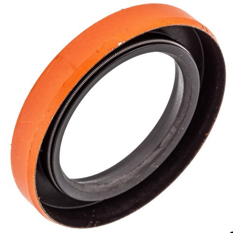 PTC Manual Transmission Input Shaft Seal,Manual Transmission Seal P/N:PT4529N Fits: Chevrolet Blazer, Chevrolet C1500, Chevrolet C2500, Chevrolet C3500, Chevrolet C3500hd, Chevrolet K1500, Chevrolet K2500, Chevrolet K3500 - Image 4