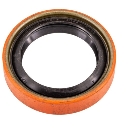 PTC Manual Transmission Output Shaft Seal P/N:PT4530 Fits: Chevrolet Blazer 1995, Chevrolet C1500 95-92, Chevrolet C2500 95-92, Chevrolet S10 98-95, GMC C1500 95-92, GMC C2500 95-92, GMC Jimmy 95-92, GMC S15 Jimmy 1991, GMC Sonoma 95-91 - Image 4