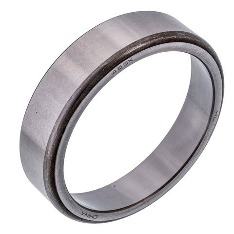 PTC Axle Differential Bearing Race,Wheel Bearing Race P/N:PT453X Fits: Chevrolet C30, Chevrolet C30 Pickup, Chevrolet C35, Chevrolet C3500, Chevrolet C3500hd, Chevrolet G30, Chevrolet K30, Chevrolet K30 Pickup, Chevrolet K3500 - Image 4