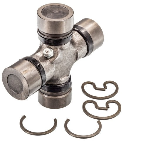 Power Train Universal Joint P/N:PT457 Fits: Dodge Dakota 92-91 - Image 2