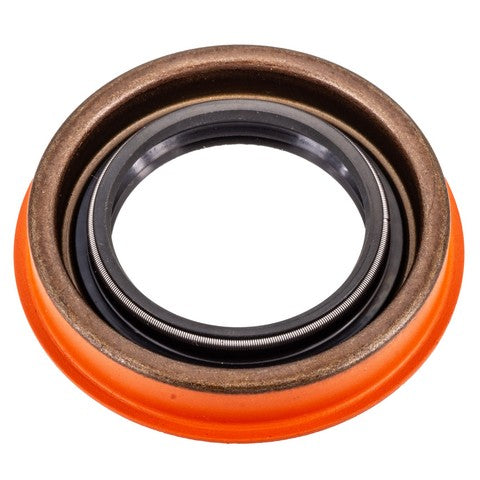 PTC Automatic Transmission Extension Housing Seal P/N:PT4583 Fits: Buick Commercial Chassis, Buick Rainier, Buick Roadmaster, Cadillac Commercial Chassis, Cadillac Escalade, Cadillac Escalade Esv, Cadillac Escalade Ext, Cadillac Fleetwood - Image 4