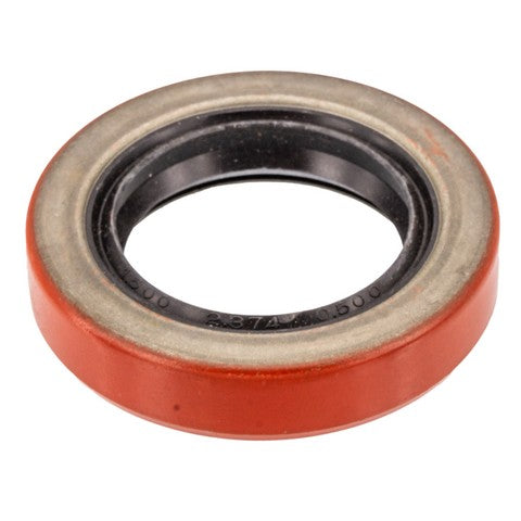PTC Differential Pinion Seal,Engine Accessory Drive Seal,Wheel Seal P/N:PT470059 Fits: Allstate A-230, Allstate A-240, American Motors Ambassador, American Motors American, American Motors Amx, American Motors Classic, American Motors Custom - Image 4