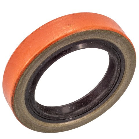 PTC Automatic Transmission Oil Pump Seal P/N:PT470460 Fits: Toyopet Crown 63-61, Toyota Corolla 74-68, Toyota Corona 70-67, Toyota Crown 67-61 - Image 4