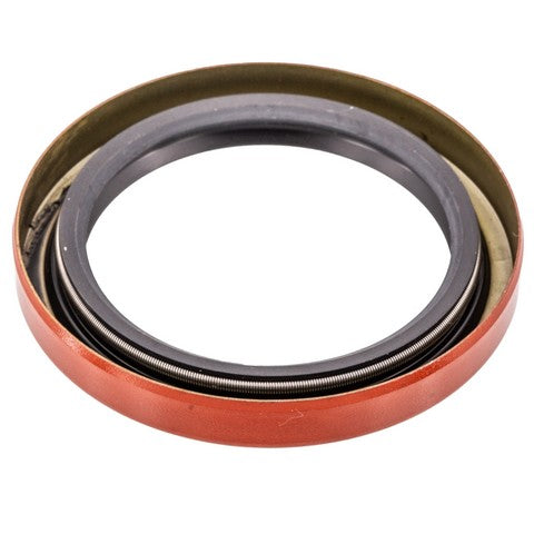 Power Train Transfer Case Input Shaft Seal,Transfer Case Output Shaft Seal,Wheel Seal P/N:PT470898 Fits: Austin Healey 100, Austin Healey 100-6, Austin Healey 3000, Chevrolet 3b, Chevrolet 3e, Chevrolet Blazer, Chevrolet C10 Panel, Chevrolet C10 Pickup - Image 4