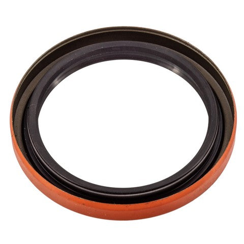 Power Train Manual Transmission Output Shaft Seal,Wheel Seal P/N:PT471271 Fits: Am General Fj8, Chevrolet Blazer, Chevrolet K10, Chevrolet K10 Pickup, Chevrolet K10 Suburban, Chevrolet K20, Chevrolet K20 Suburban, Chevrolet K5 Blazer, Chevrolet V10 - Image 4