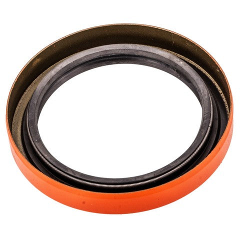 PTC Manual Transmission Output Shaft Seal P/N:PT471341N Fits: Checker Aerobus, Chevrolet 1500, Chevrolet 3b, Chevrolet 3c, Chevrolet 3d, Chevrolet 3e, Chevrolet 3f, Chevrolet 3g, Chevrolet C10 Panel - Image 4
