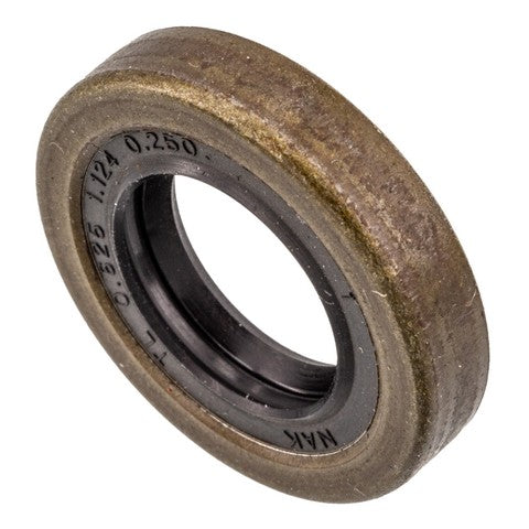 PTC Transfer Case Shift Shaft Seal P/N:PT471466 Fits: Chevrolet Blazer, Chevrolet K10 Pickup, Chevrolet K10 Suburban, Chevrolet K20 Pickup, Chevrolet K20 Suburban, Chevrolet K30 Pickup, Ford Bronco, Ford F-100, GMC Jimmy, GMC K15/k1500 Pickup - Image 4