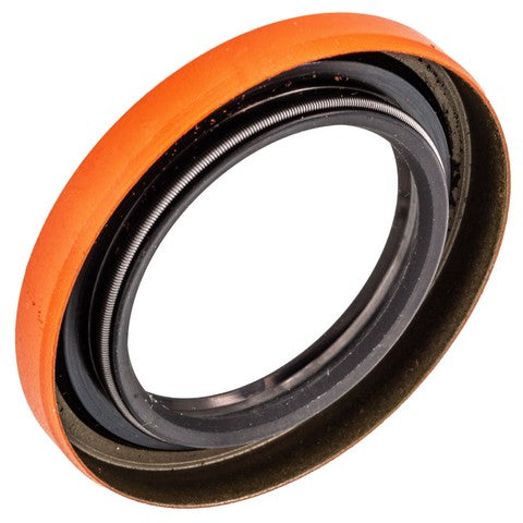 PTC Drive Axle Shaft Seal P/N:PT471737 Fits: American Motors Eagle 88-80 - Image 4