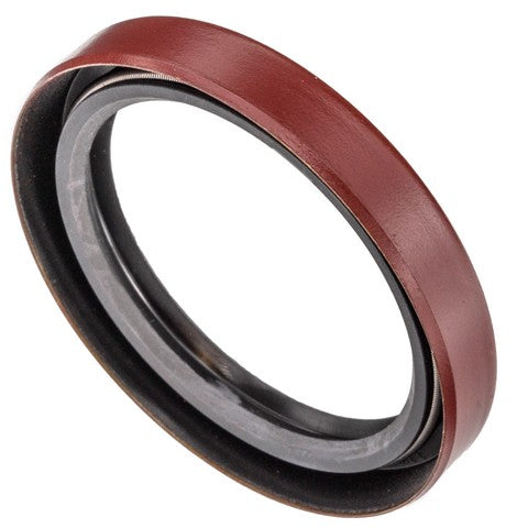 Power Train Transfer Case Adapter Seal,Wheel Seal P/N:PT471950 Fits: Isuzu Pickup 87-82, Isuzu Trooper 87-84, Toyota Previa 97-91 - Image 4