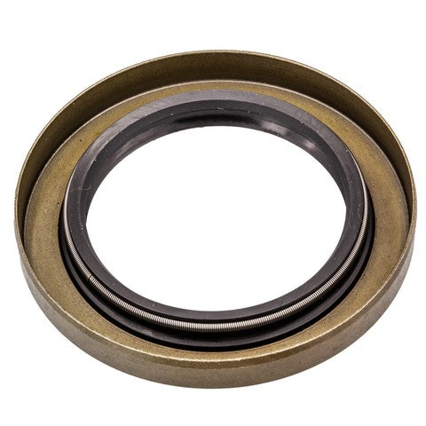 PTC Axle Spindle Seal,Engine Crankshaft Seal P/N:PT472397 Fits: Chevrolet Blazer, Chevrolet K10, Chevrolet K10 Pickup, Chevrolet K10 Suburban, Chevrolet K20, Chevrolet K20 Panel, Chevrolet K20 Pickup, Chevrolet K20 Suburban, Chevrolet K5 Blazer - Image 4