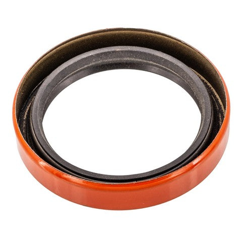 Power Train Wheel Seal P/N:PT472747 Fits: Ford F-100 75-70, Ford F-150 1975 - Image 4