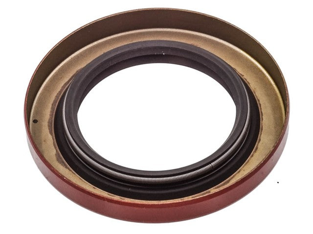 PTC Transfer Case Output Shaft Seal P/N:PT473229 Fits: Ford Bronco, International Scout Ii, Jeep Cherokee, Jeep Cj5, Jeep Cj6, Jeep Cj7, Jeep Commando, Jeep J10, Jeep J-100, Jeep J20, Jeep J-2500, Jeep J-4600, Jeep J-4700, Jeep J-4800, Jeep Wagoneer - Image 2