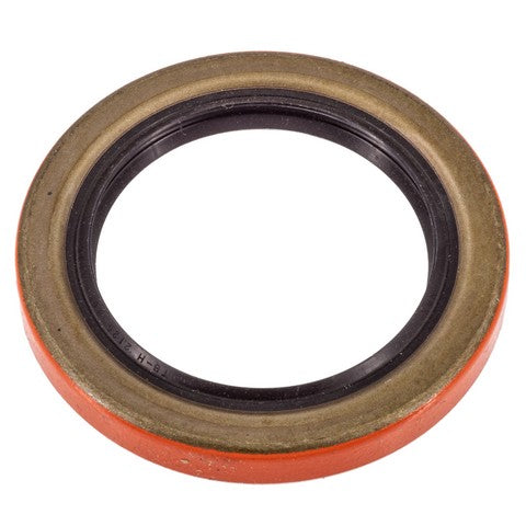 PTC Transfer Case Input Shaft Seal,Transfer Case Output Shaft Seal P/N:PT473468 Fits: Chevrolet Blazer, Chevrolet K10, Chevrolet K10 Pickup, Chevrolet K10 Suburban, Chevrolet K20, Chevrolet K20 Pickup, Chevrolet K20 Suburban, Chevrolet K30 - Image 4
