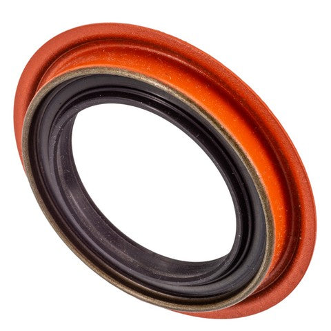 Power Train Engine Oil Pump Seal,Transfer Case Input Shaft Seal,Wheel Seal P/N:PT473677 Fits: Acura El, Acura Ilx, BMW 128i, BMW 135i, BMW 1500, BMW 1600, BMW 1600-2, BMW 1600ti, BMW 1602, BMW 1800 - Image 4
