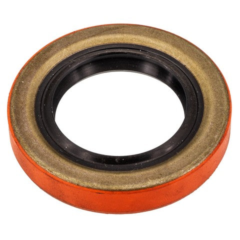 Power Train Wheel Seal P/N:PT473812 Fits: Chevrolet Luv 82-75, Chevrolet Luv Pickup 74-72, Isuzu Amigo 93-89, Isuzu Pickup 95-81, Isuzu Trooper 87-84 - Image 4