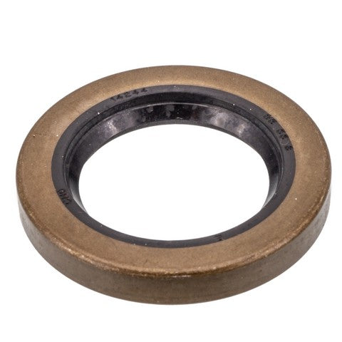 Power Train Axle Differential Seal,Wheel Seal P/N:PT473823 Fits: BMW 323ci, BMW 323i, BMW 323is, BMW 325ci, BMW 325i, BMW 325ix, BMW 325xi, BMW 328ci - Image 4