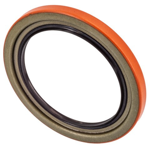 Power Train Wheel Seal P/N:PT4740 Fits: Chevrolet C1500, Chevrolet C1500 Suburban, Chevrolet C2500, Chevrolet C2500 Suburban, Chevrolet C35, Chevrolet C3500, Chevrolet C3500hd, Chevrolet Express 2500, Chevrolet Express 3500, Chevrolet G20 - Image 4