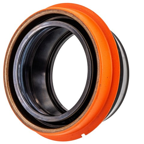 PTC Automatic Transmission Extension Housing Seal,Manual Transmission Seal P/N:PT4741 Fits: Dodge Ram 2500, Dodge Ram 3500, Dodge Ram 4500, Dodge Ram 5500, Ram 1500, Ram 2500, Ram 3500, Ram 4500 - Image 4