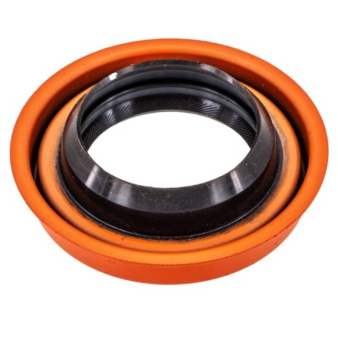 PTC Automatic Transmission Extension Housing Seal,Automatic Transmission Seal P/N:PT4764 Fits: Ford Crown Victoria, Ford E-150, Ford E-150 Club Wagon, Ford E-150 Econoline, Ford E-150 Econoline Club Wagon, Ford E-250, Ford E-250 Econoline - Image 4