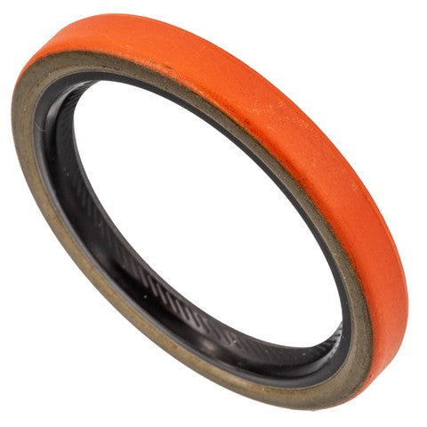 PTC Manual Transmission Input Shaft Seal P/N:PT481181N Fits: Chevrolet Blazer, Chevrolet C10, Chevrolet C10 Pickup, Chevrolet C10 Suburban, Chevrolet C1500, Chevrolet C20, Chevrolet C20 Pickup, Chevrolet C20 Suburban, Chevrolet C2500 - Image 4