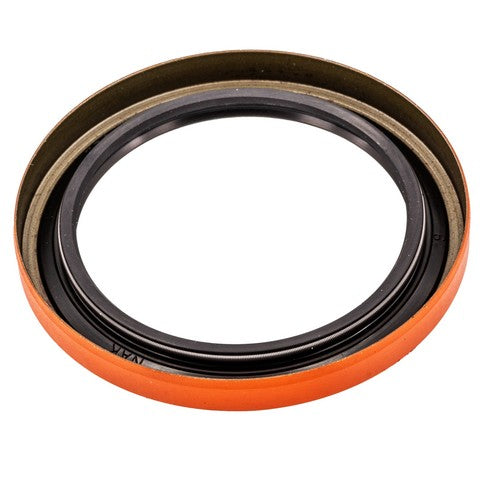 Power Train Wheel Seal P/N:PT4899 Fits: Chevrolet Nova 88-85, Lexus Es250 91-90, Lexus Rx300 03-99, Toyota Camry 91-83, Toyota Celica 99-86, Toyota Corolla 88-84, Toyota Rav4 00-96 - Image 4