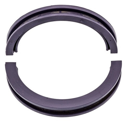 PTC Engine Crankshaft Seal P/N:PT5092 Fits: Avanti Ii, Buick Apollo, Buick Century, Buick Lesabre, Buick Regal, Buick Skylark, Checker Marathon - Image 4