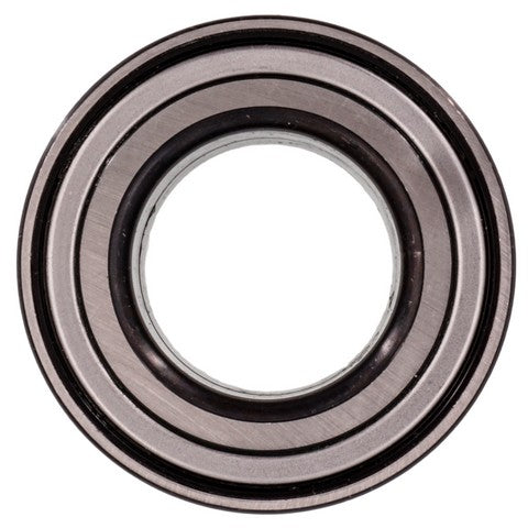 Power Train Wheel Bearing P/N:PT510003 Fits: Audi A3, Audi Tt, Audi Tt Quattro, Ford Escort, Kia Sephia, Kia Spectra, Mazda 323, Mazda Miata, Mazda Mx-3 - Image 3