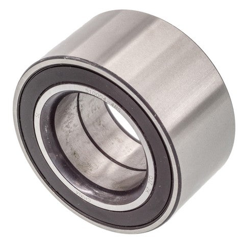 Power Train Wheel Bearing P/N:PT510004 Fits: Seat Cordoba 02-01, Seat Ibiza 02-01, Volkswagen Cabrio 02-95, Volkswagen Corrado 95-90, Volkswagen Derby 09-95, Volkswagen Golf 99-88, Volkswagen Jetta 99-88, Volkswagen Passat 97-90 - Image 3