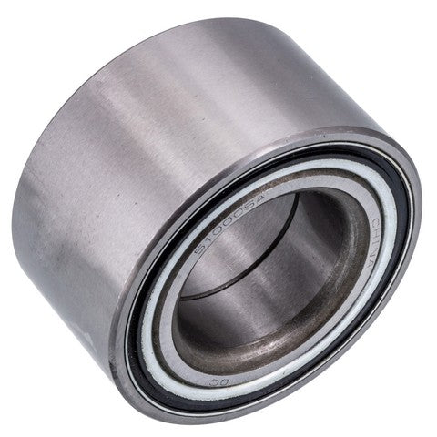 Power Train Wheel Bearing P/N:PT510005 Fits: Toyota Previa 97-91 - Image 4