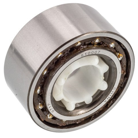 Power Train Wheel Bearing P/N:PT510007 Fits: Chevrolet Prizm 02-98, Geo Prizm 97-89, Toyota Corolla 02-88 - Image 3