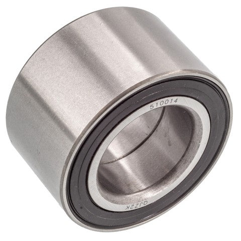 Power Train Wheel Bearing P/N:PT510014 Fits: Daihatsu Charade 1988 - Image 3