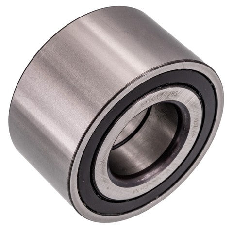 Power Train Wheel Bearing P/N:PT510017 Fits: Lexus Gs300 05-93, Lexus Gs400 00-98, Lexus Gs430 05-01, Lexus Ls400 97-90, Lexus Sc300 00-92, Lexus Sc400 00-92, Lexus Sc430 10-02, Toyota Supra 98-87 - Image 4