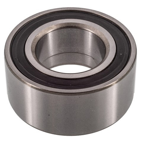 Power Train Wheel Bearing P/N:PT510019 Fits: Audi 100, Audi 100 Quattro, Audi 200, Audi 200 Quattro, Audi 90 Quattro, Audi A4, Audi A4 Quattro, Audi A6, Audi A6 Quattro, Audi Allroad Quattro - Image 3