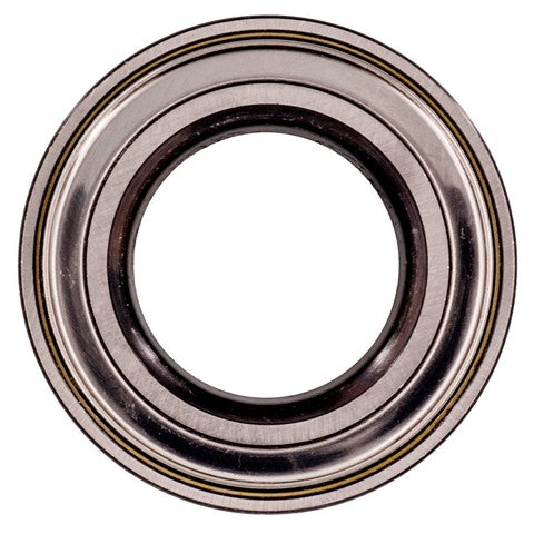 Power Train Wheel Bearing P/N:PT510021 Fits: Mitsubishi Mirage 02-00 - Image 3