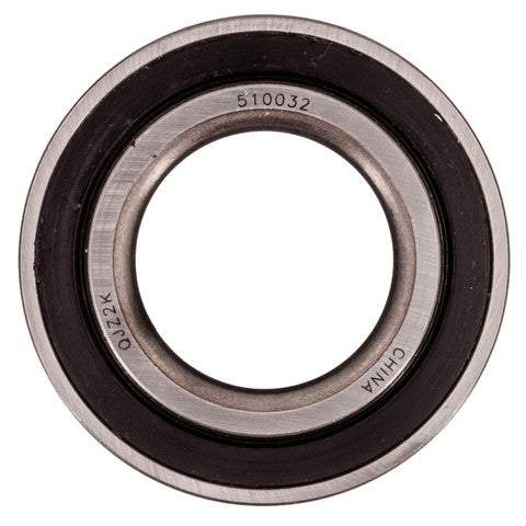 Power Train Wheel Bearing P/N:PT510032 Fits: Dodge Neon 99-95, Plymouth Neon 99-95 - Image 3