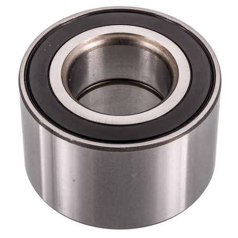 Power Train Wheel Bearing P/N:PT510035 Fits: Mazda 929 91-88 - Image 4