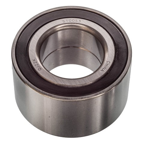 Power Train Wheel Bearing P/N:PT510053 Fits: Mazda Mpv 98-97 - Image 3